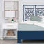 Lit standard bas Tulum-41492555-41492553