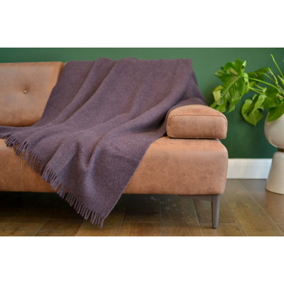 Rossana Throw Blanket
