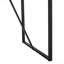 Ensemble de table et chaises-108823559-108823552