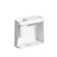 Porte-couteaux en plastique Rack Kitchen-736553859