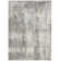 Schooley Abstract Indoor Rug