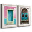 Porte de San Miguel - ensemble de 2 reproductions de photos-1764844430-1764844530-1764844541