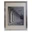 Cadre photo moderne et contemporain-20104692-20104690-48987397