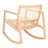 Ryenn Rocking Chair-1272622212