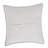 Ashmont Cotton Blend Striped Sham