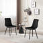 Upholstered Dining Chair
