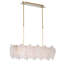 Soho 8 - Light Pendant
