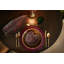 Bali Flatware Set - 20 Pieces-2086585050