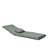Latitude Run® Plitt Floor Game Chair