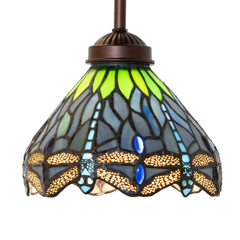 Aizza 1 - Light Pendant
