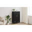 69.5cm Sideboard-781210743