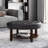 ROUND OTTOMAN-1876002903