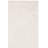 Maebel Hand Tufted Wool And Cotton With Latex Solid Color Rug-582061269