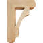 Support Westlake Craftsman-111858249-32793434-32793431
