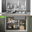 Spice Rack