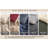 Eddie Bauer Reversible Microsuede Comforter Set-784916718-699474642