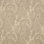 Allure Fabric