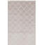 Motif et tapis uni 404 beige-362357545