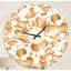 Horloge murale liquide-40743659