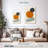 Avery Creative Shapes-108563097
