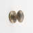 Antique Brass selected