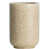 Natural stone