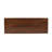 Sylar Modern Fluted Door Solid Wood Console Storage TV Stand Cabinet-1309782969-1319598342