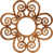 Cuivre antique