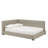 Kian Upholstered Platform Bed-516324273