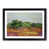 Black Framed selected