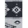 Stansfield Performance Southwestern Rug