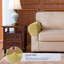 Box Cushion Sofa Slipcover-1960476898