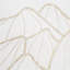 Lili Bedspread-73719016