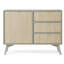 Agawam 106cm Sideboard-1233374747