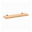 Tablette flottante Irie -946348546-986605771