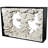 Coral Reef 49'' Console Table