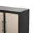 Rind 59.8'' Sideboard-1588335679
