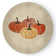 Arthemus Chenille Indoor Rug