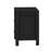 Chabot Modern 2-Drawer Nightstand Set Of 2-694072530