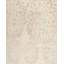 Modern Tibet III Handmade Silk and Wool Abstract Area Rug-154945923