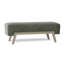 Lorain Upholstered Bench-1426751939-1426814247