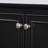 30" Bathroom Vanity Without Sink, Base Only, Bathroom Cabinet With Doors And Drawer, Solid Frame And MDF Board-794161647