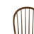 Vallelunga 17.5'' H Side Chair-733053898