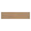 Canapé console en bois 59,8 po Emilio-664682013