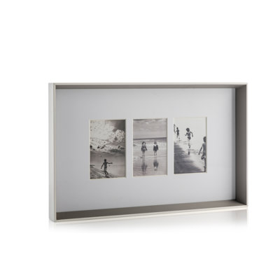 Robbinsen Collage Picture Frame