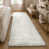 Ivory est en rupture de stock