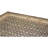 Hand Knotted Wool Indoor Rug