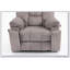 Fauteuil inclinable électrique inclinable électrique-1860127187
