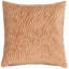 All Modern Disc Accent Pillow by Siscovers - Textured Sophistication,Comfort-113453485-113453478-113453475