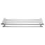 Porte-serviettes mural-24542665